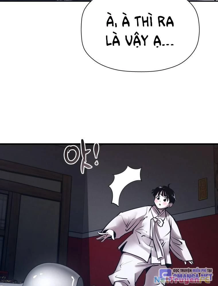 Thần Thoại Mất Tích Và Thiên Tài Pháp Thuật Chapter 21 - Trang 2