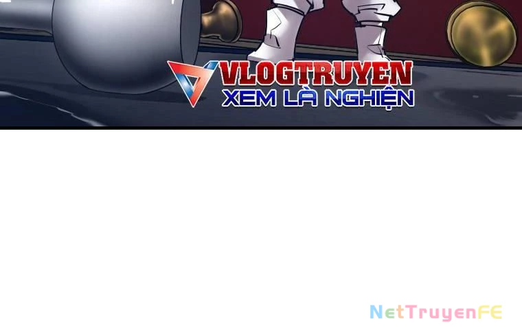 Thần Thoại Mất Tích Và Thiên Tài Pháp Thuật Chapter 21 - Trang 2