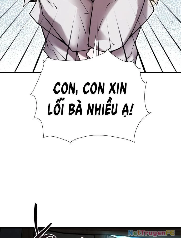 Thần Thoại Mất Tích Và Thiên Tài Pháp Thuật Chapter 21 - Trang 2