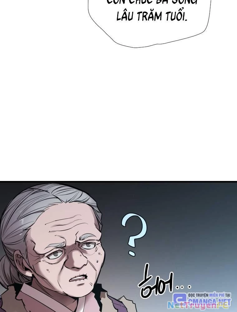 Thần Thoại Mất Tích Và Thiên Tài Pháp Thuật Chapter 21 - Trang 2