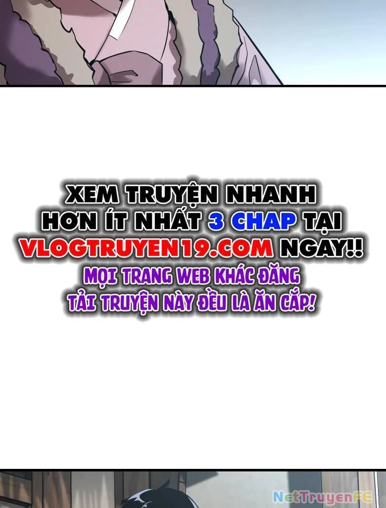 Thần Thoại Mất Tích Và Thiên Tài Pháp Thuật Chapter 21 - Trang 2