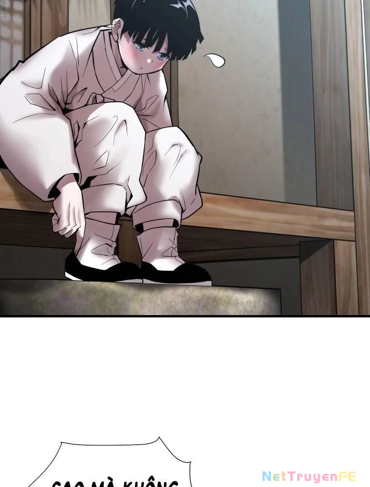 Thần Thoại Mất Tích Và Thiên Tài Pháp Thuật Chapter 21 - Trang 2