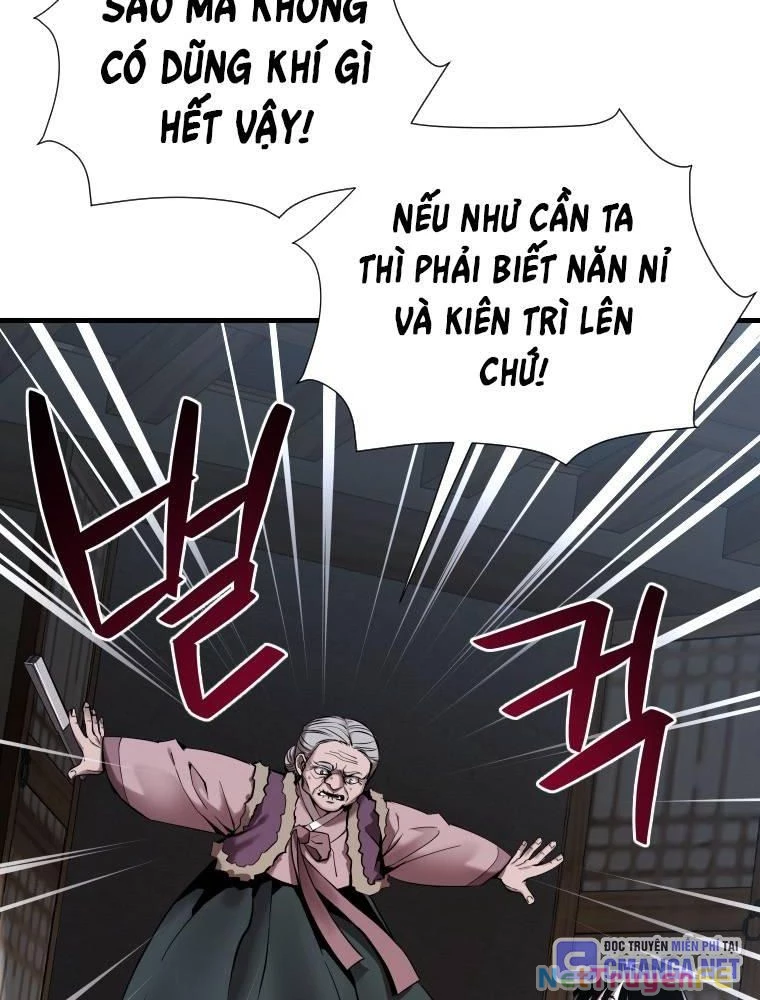 Thần Thoại Mất Tích Và Thiên Tài Pháp Thuật Chapter 21 - Trang 2