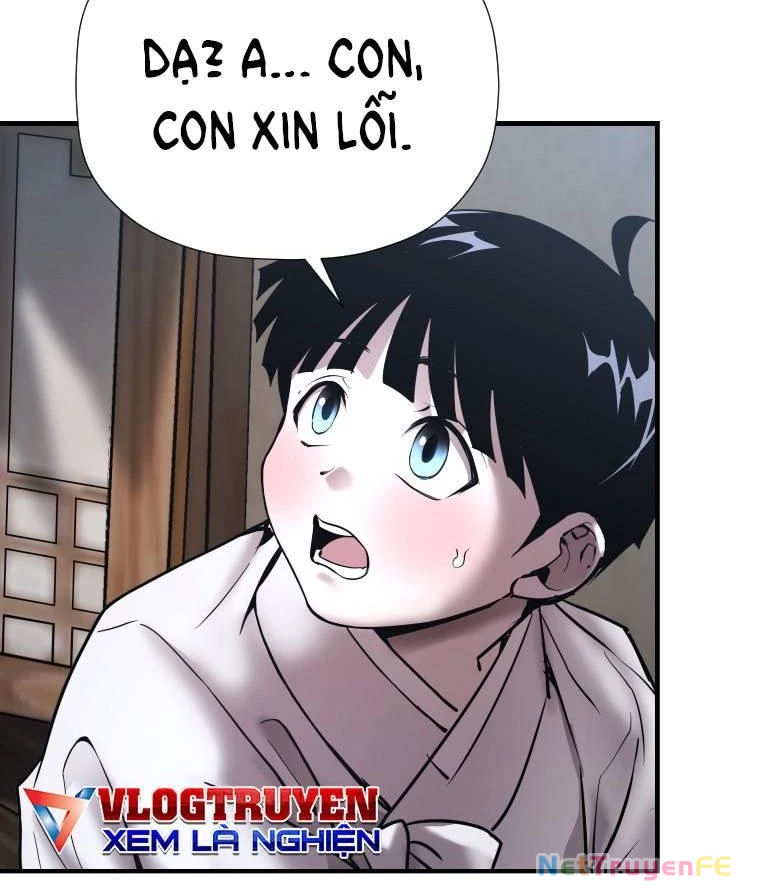 Thần Thoại Mất Tích Và Thiên Tài Pháp Thuật Chapter 21 - Trang 2