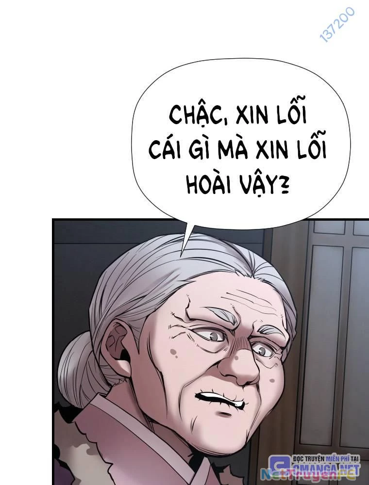 Thần Thoại Mất Tích Và Thiên Tài Pháp Thuật Chapter 21 - Trang 2