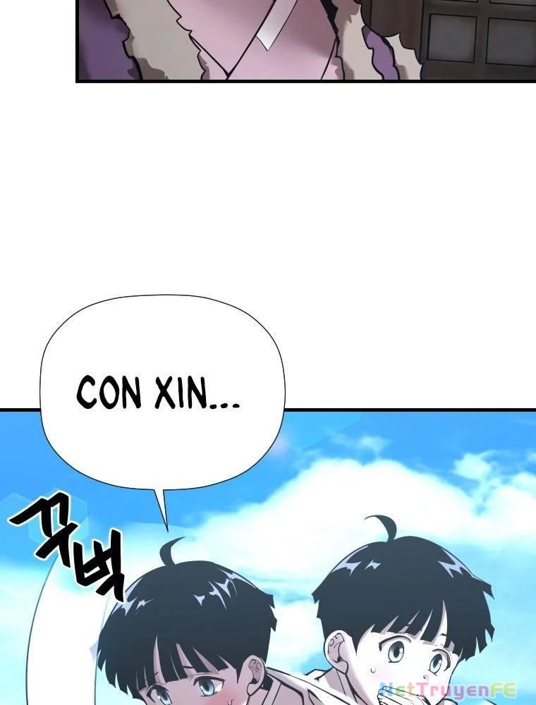 Thần Thoại Mất Tích Và Thiên Tài Pháp Thuật Chapter 21 - Trang 2