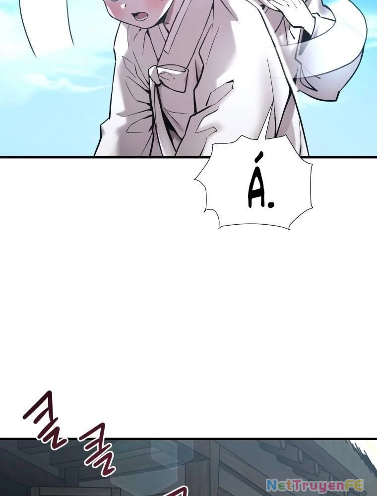 Thần Thoại Mất Tích Và Thiên Tài Pháp Thuật Chapter 21 - Trang 2