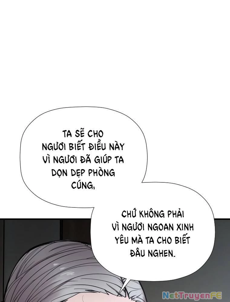 Thần Thoại Mất Tích Và Thiên Tài Pháp Thuật Chapter 21 - Trang 2