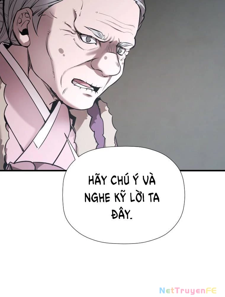 Thần Thoại Mất Tích Và Thiên Tài Pháp Thuật Chapter 21 - Trang 2