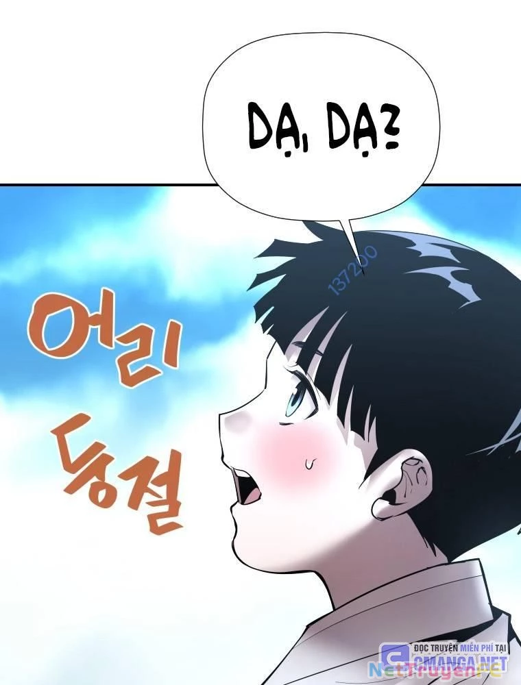 Thần Thoại Mất Tích Và Thiên Tài Pháp Thuật Chapter 21 - Trang 2