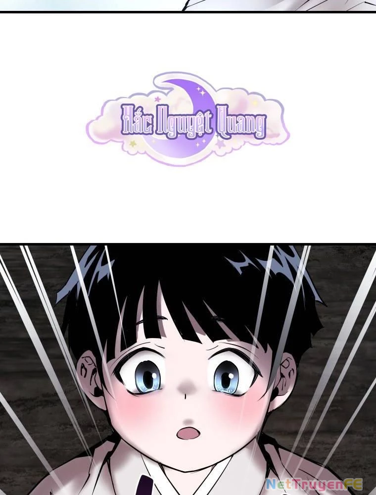 Thần Thoại Mất Tích Và Thiên Tài Pháp Thuật Chapter 21 - Trang 2