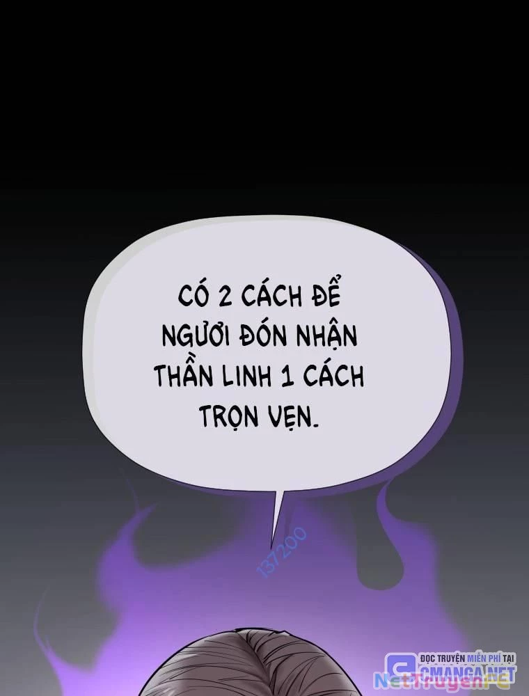 Thần Thoại Mất Tích Và Thiên Tài Pháp Thuật Chapter 21 - Trang 2