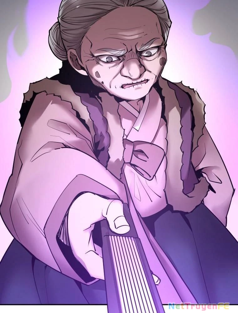 Thần Thoại Mất Tích Và Thiên Tài Pháp Thuật Chapter 21 - Trang 2