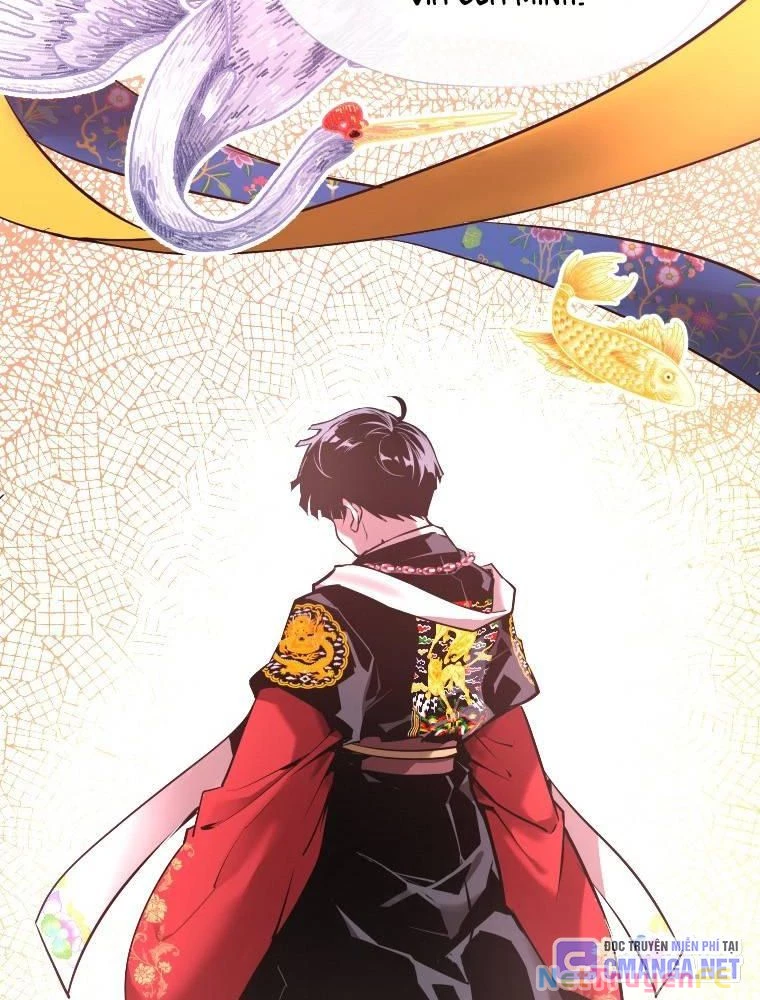 Thần Thoại Mất Tích Và Thiên Tài Pháp Thuật Chapter 21 - Trang 2