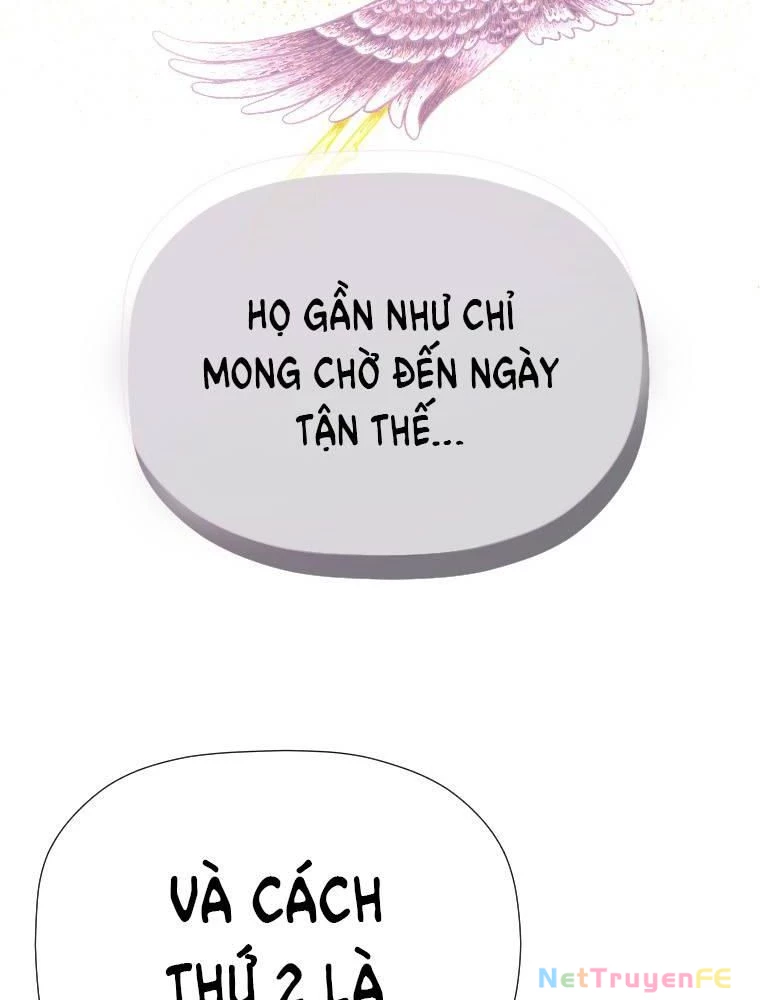Thần Thoại Mất Tích Và Thiên Tài Pháp Thuật Chapter 21 - Trang 2