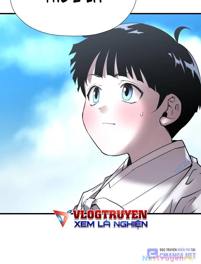 Thần Thoại Mất Tích Và Thiên Tài Pháp Thuật Chapter 21 - Trang 2