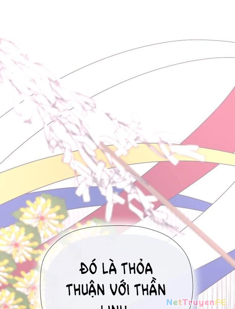 Thần Thoại Mất Tích Và Thiên Tài Pháp Thuật Chapter 21 - Trang 2