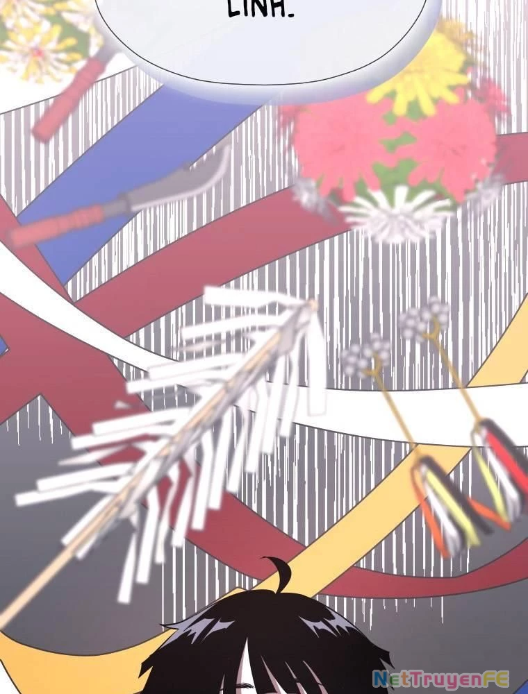 Thần Thoại Mất Tích Và Thiên Tài Pháp Thuật Chapter 21 - Trang 2