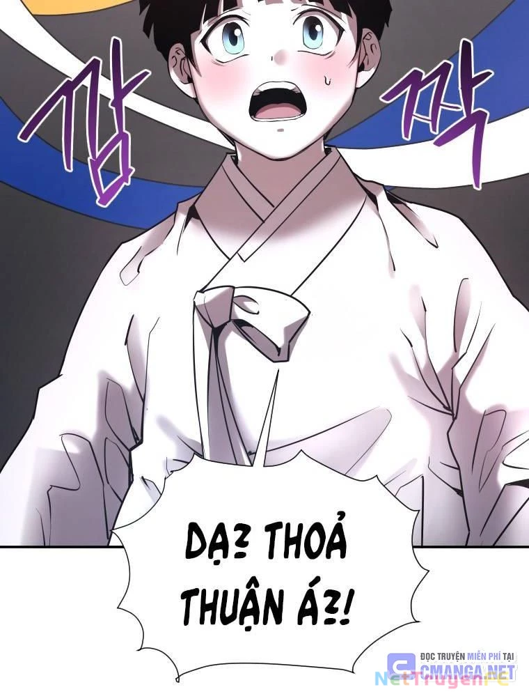 Thần Thoại Mất Tích Và Thiên Tài Pháp Thuật Chapter 21 - Trang 2