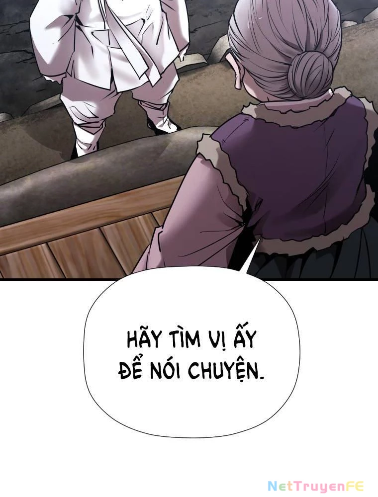 Thần Thoại Mất Tích Và Thiên Tài Pháp Thuật Chapter 21 - Trang 2