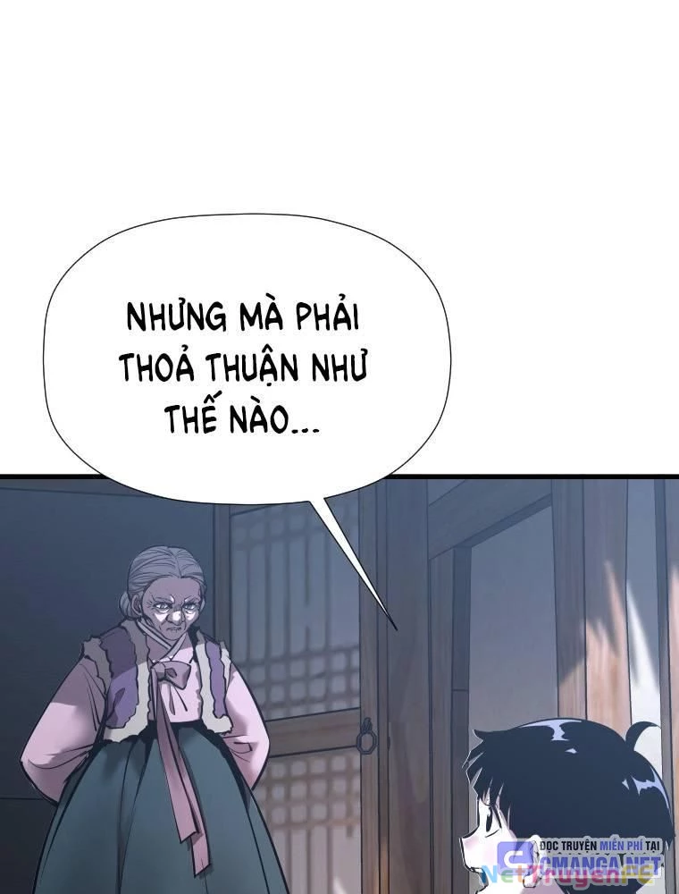 Thần Thoại Mất Tích Và Thiên Tài Pháp Thuật Chapter 21 - Trang 2