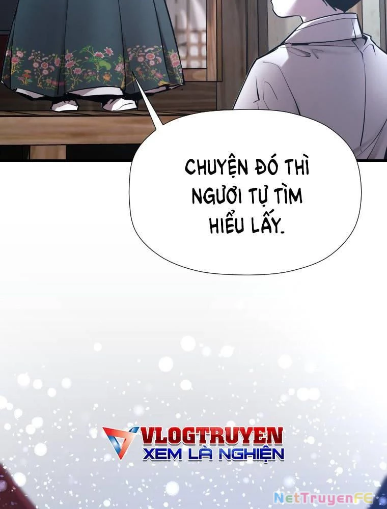 Thần Thoại Mất Tích Và Thiên Tài Pháp Thuật Chapter 21 - Trang 2