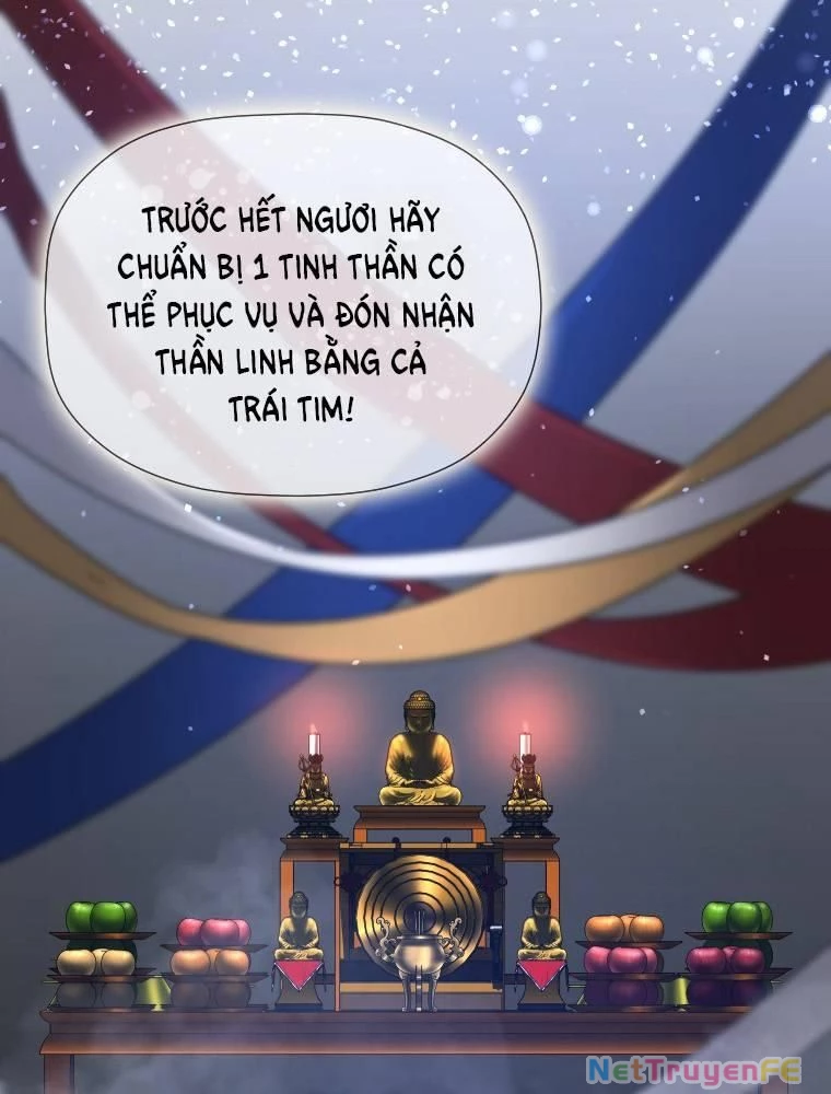 Thần Thoại Mất Tích Và Thiên Tài Pháp Thuật Chapter 21 - Trang 2