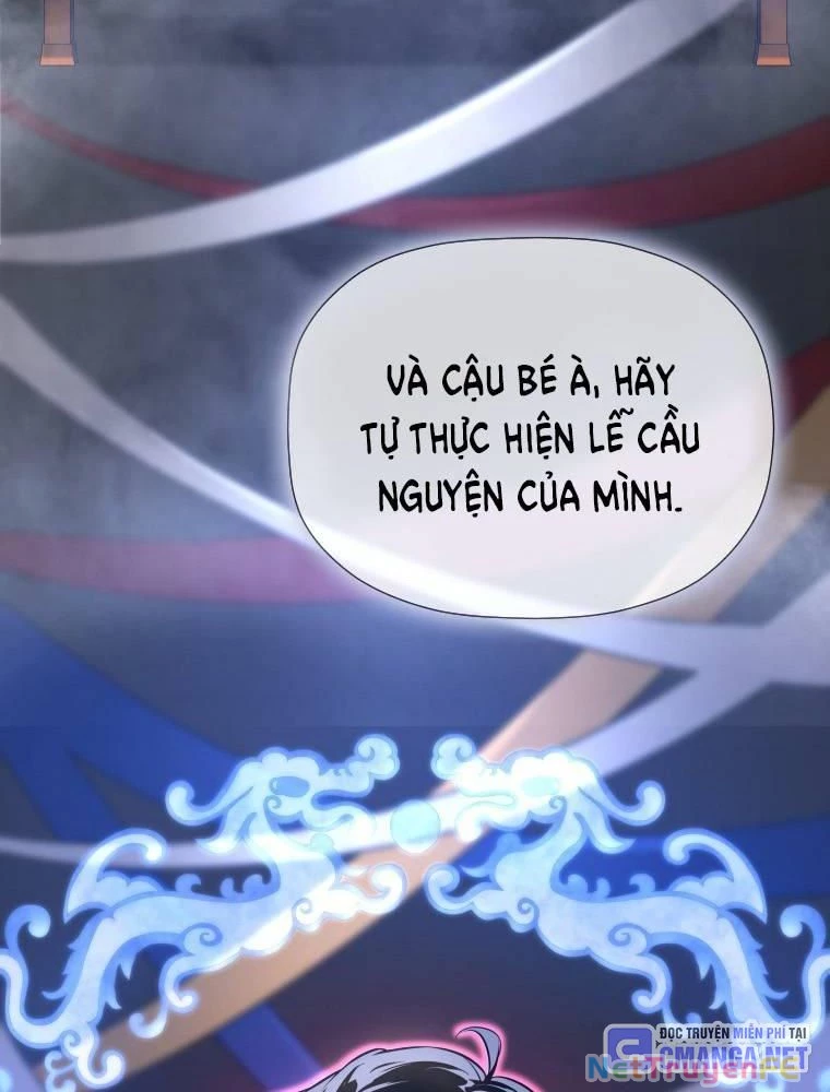 Thần Thoại Mất Tích Và Thiên Tài Pháp Thuật Chapter 21 - Trang 2