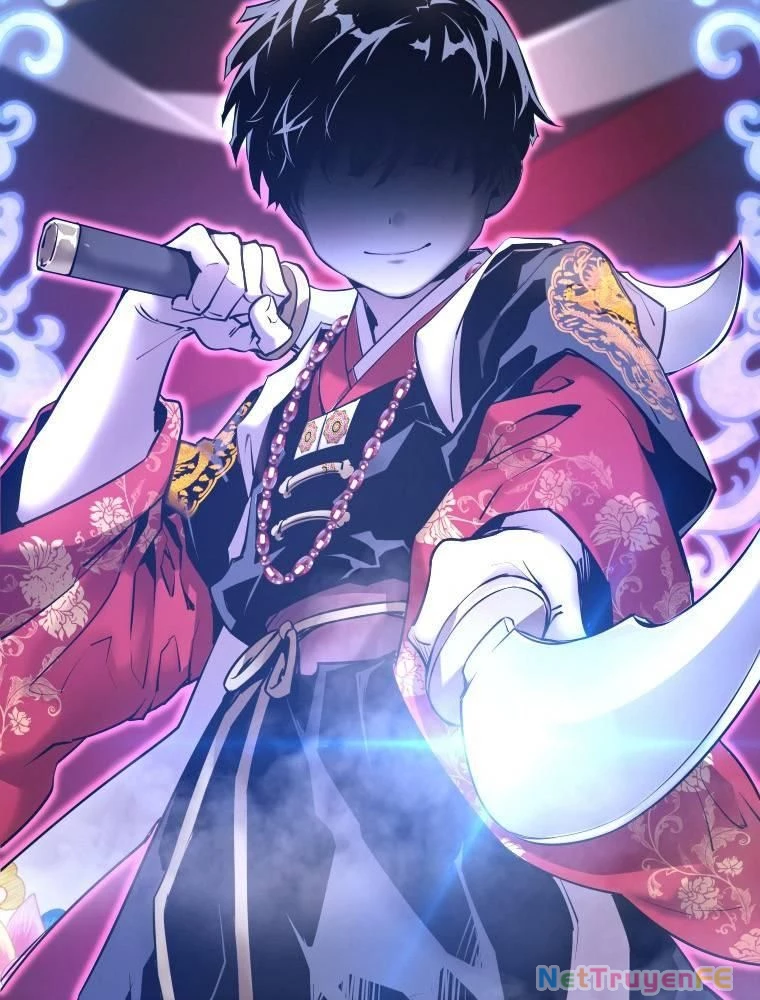 Thần Thoại Mất Tích Và Thiên Tài Pháp Thuật Chapter 21 - Trang 2