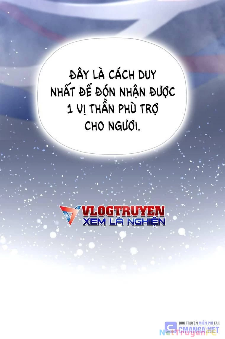 Thần Thoại Mất Tích Và Thiên Tài Pháp Thuật Chapter 21 - Trang 2