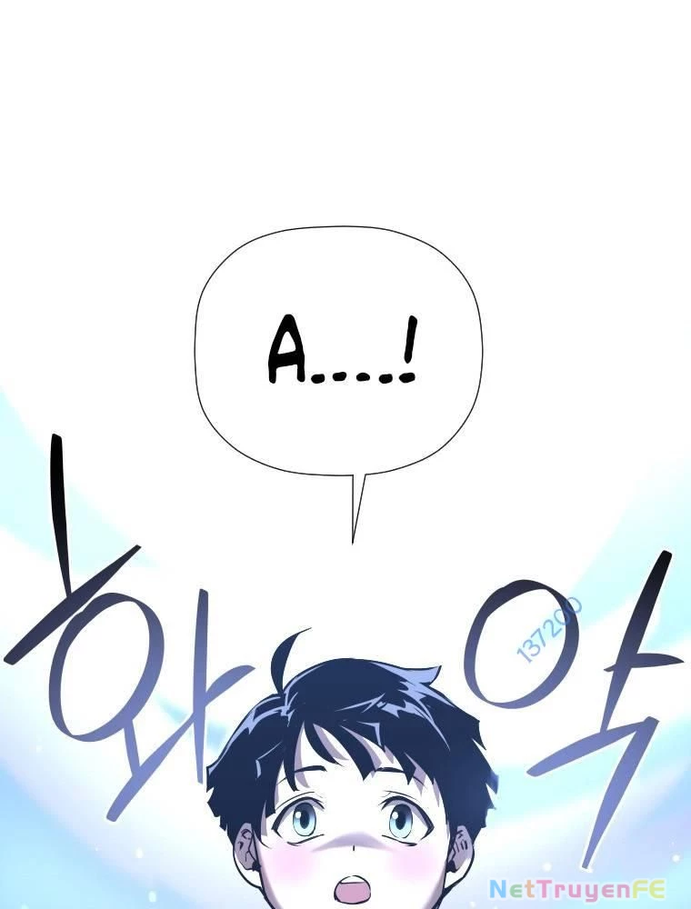 Thần Thoại Mất Tích Và Thiên Tài Pháp Thuật Chapter 21 - Trang 2