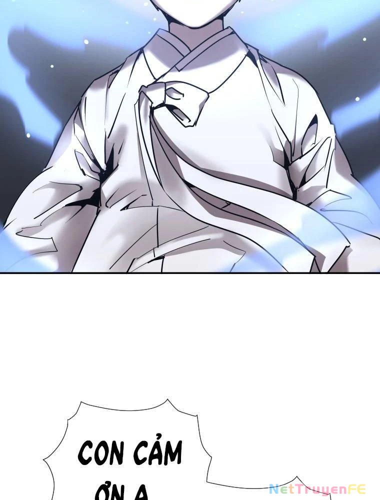 Thần Thoại Mất Tích Và Thiên Tài Pháp Thuật Chapter 21 - Trang 2