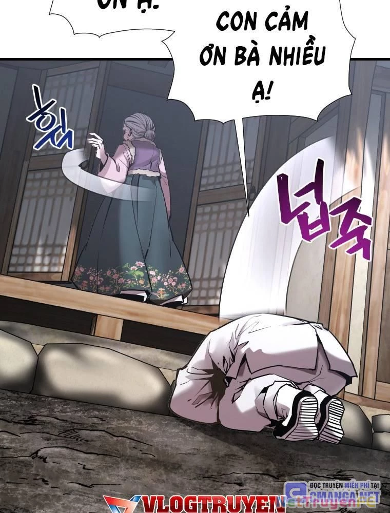 Thần Thoại Mất Tích Và Thiên Tài Pháp Thuật Chapter 21 - Trang 2