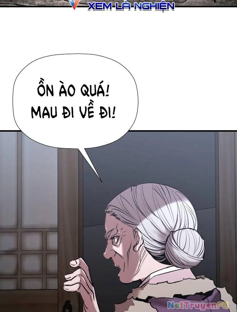 Thần Thoại Mất Tích Và Thiên Tài Pháp Thuật Chapter 21 - Trang 2