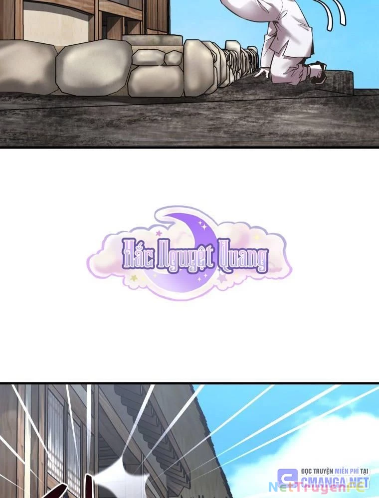 Thần Thoại Mất Tích Và Thiên Tài Pháp Thuật Chapter 21 - Trang 2