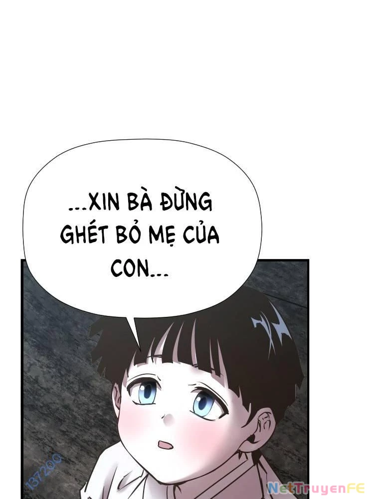 Thần Thoại Mất Tích Và Thiên Tài Pháp Thuật Chapter 21 - Trang 2