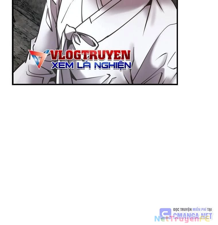 Thần Thoại Mất Tích Và Thiên Tài Pháp Thuật Chapter 21 - Trang 2