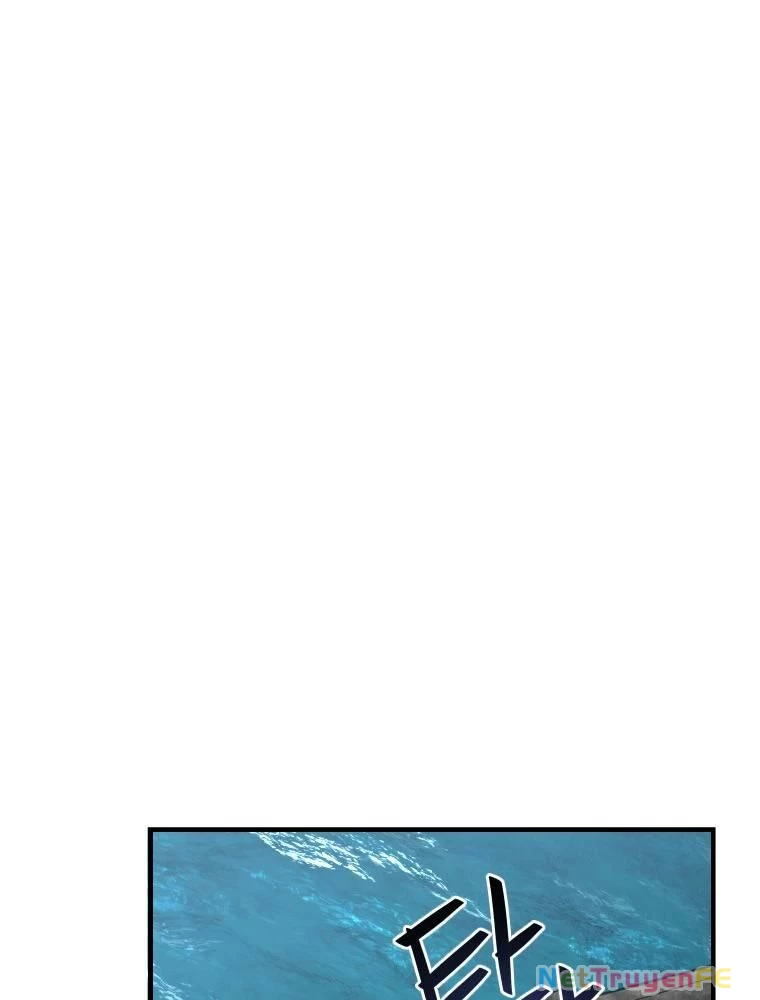 Thần Thoại Mất Tích Và Thiên Tài Pháp Thuật Chapter 21 - Trang 2