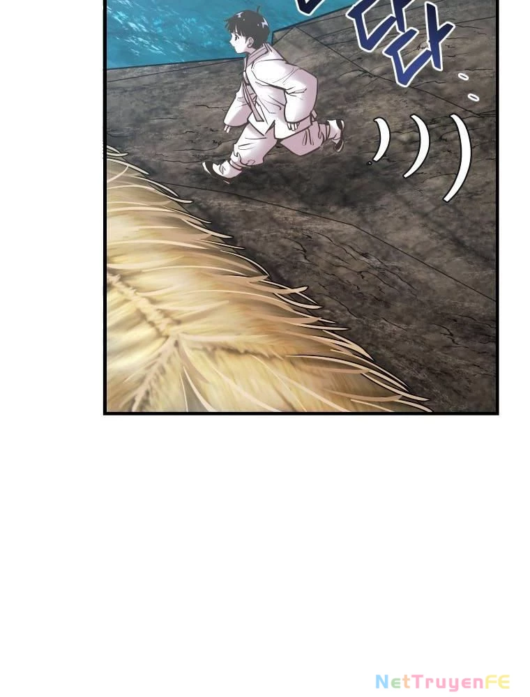 Thần Thoại Mất Tích Và Thiên Tài Pháp Thuật Chapter 21 - Trang 2