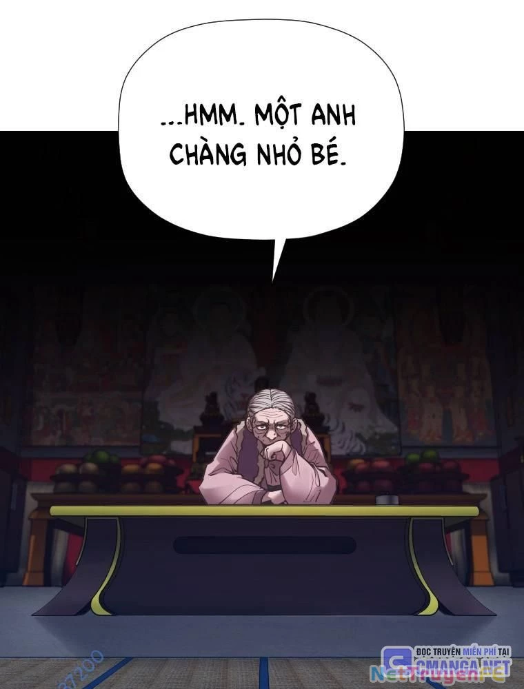 Thần Thoại Mất Tích Và Thiên Tài Pháp Thuật Chapter 21 - Trang 2