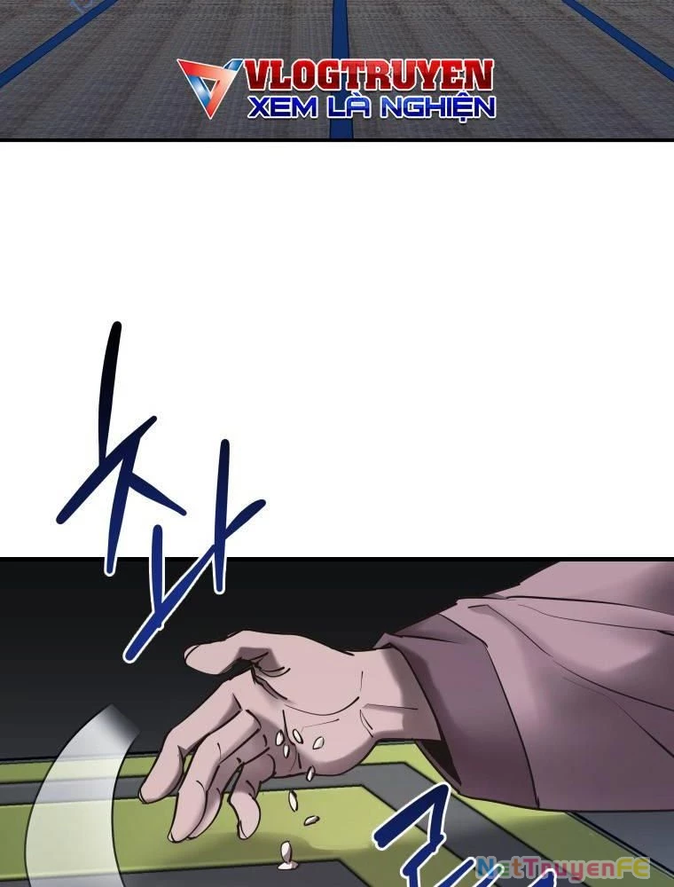 Thần Thoại Mất Tích Và Thiên Tài Pháp Thuật Chapter 21 - Trang 2