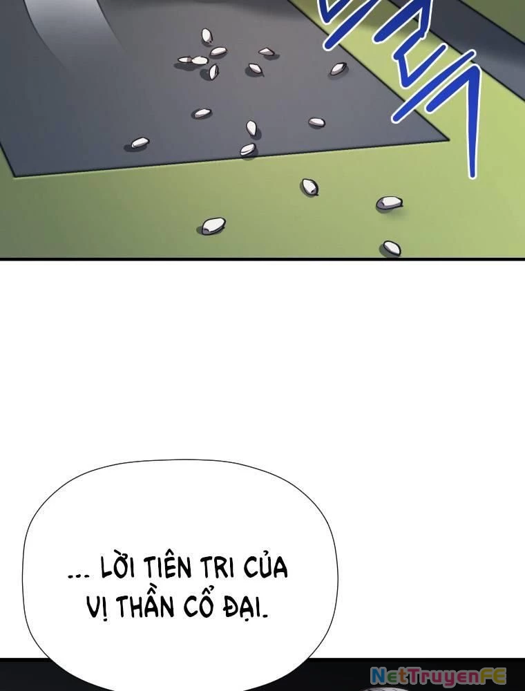 Thần Thoại Mất Tích Và Thiên Tài Pháp Thuật Chapter 21 - Trang 2