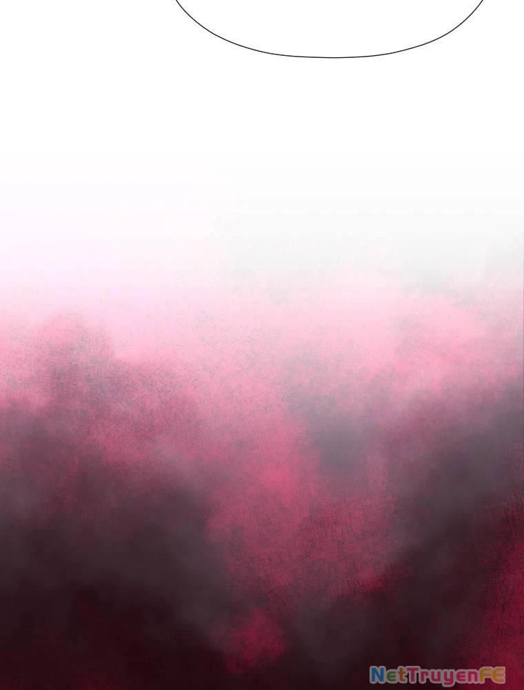 Thần Thoại Mất Tích Và Thiên Tài Pháp Thuật Chapter 21 - Trang 2