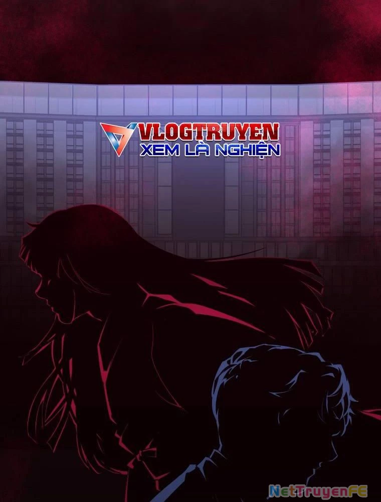 Thần Thoại Mất Tích Và Thiên Tài Pháp Thuật Chapter 21 - Trang 2