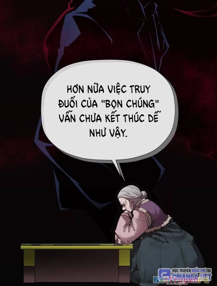 Thần Thoại Mất Tích Và Thiên Tài Pháp Thuật Chapter 21 - Trang 2