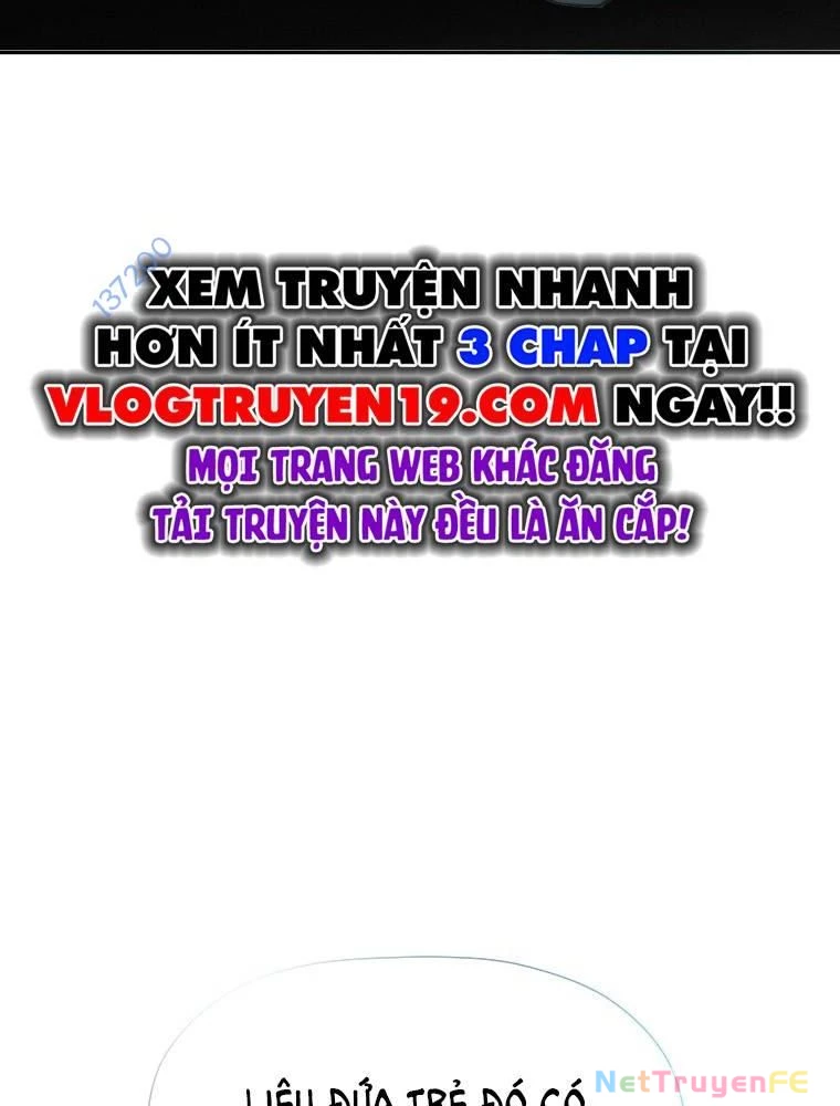 Thần Thoại Mất Tích Và Thiên Tài Pháp Thuật Chapter 21 - Trang 2