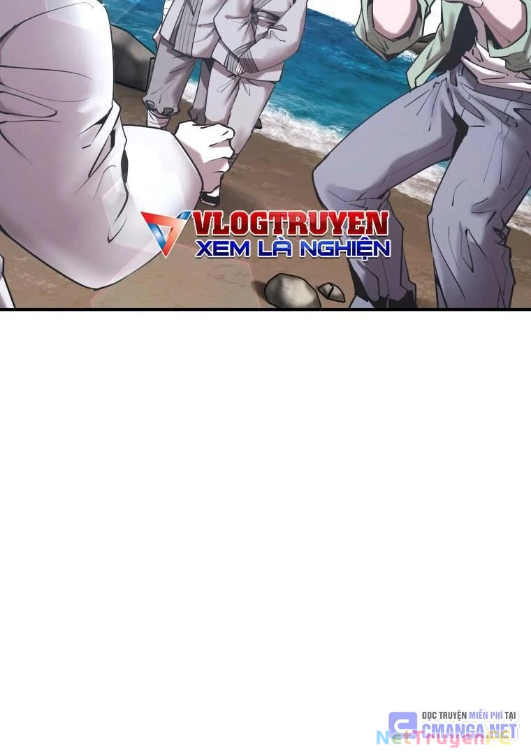 Thần Thoại Mất Tích Và Thiên Tài Pháp Thuật Chapter 21 - Trang 2