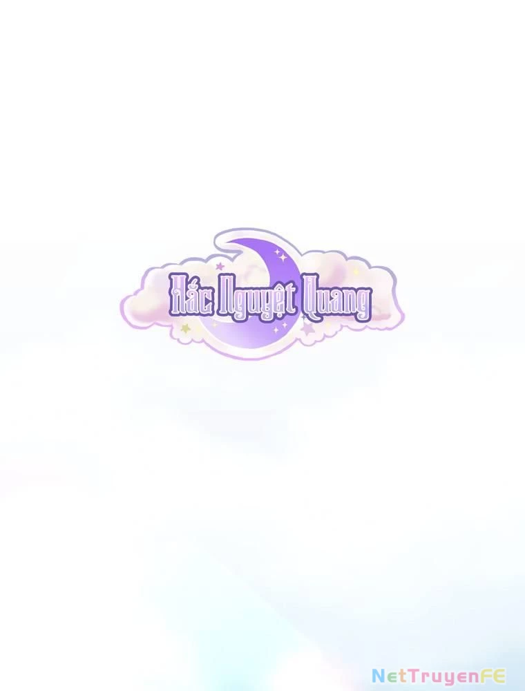 Thần Thoại Mất Tích Và Thiên Tài Pháp Thuật Chapter 21 - Trang 2