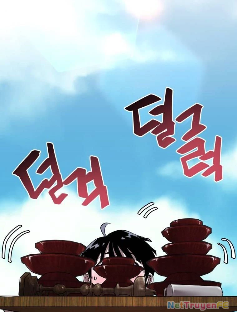 Thần Thoại Mất Tích Và Thiên Tài Pháp Thuật Chapter 21 - Trang 2