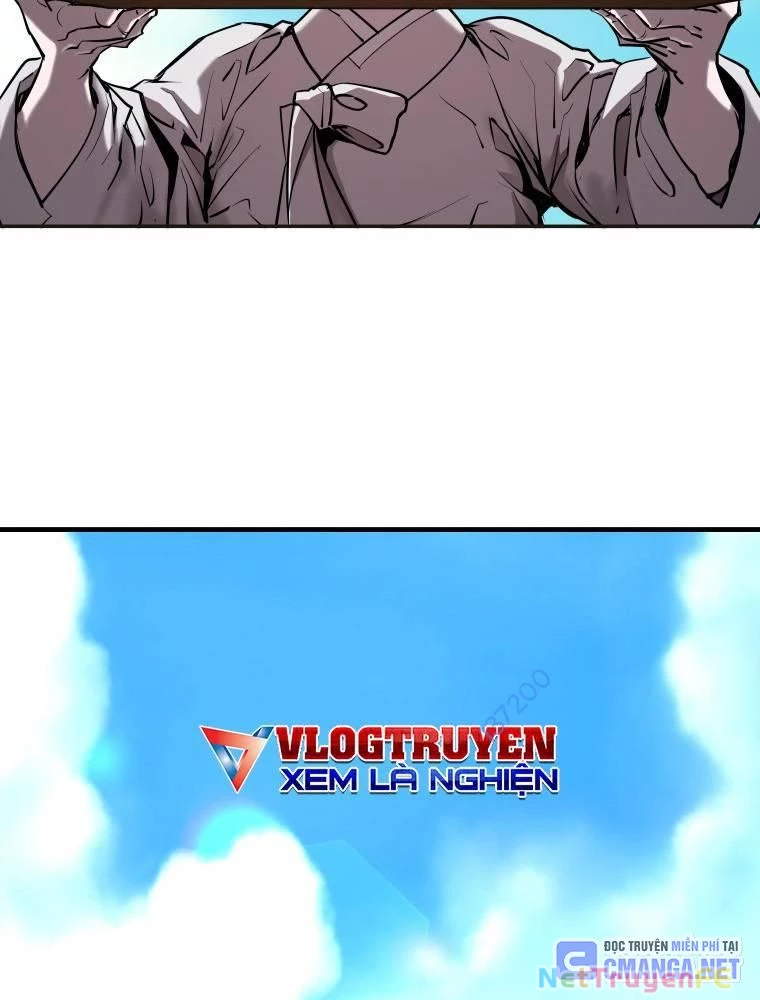 Thần Thoại Mất Tích Và Thiên Tài Pháp Thuật Chapter 21 - Trang 2